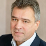 Грыжин Михаил